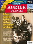 e-prasa: Kurier Wileński (wydanie magazynowe) – 36/2023