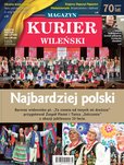 e-prasa: Kurier Wileński (wydanie magazynowe) – 48/2023