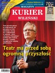e-prasa: Kurier Wileński (wydanie magazynowe) – 50/2023