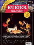 e-prasa: Kurier Wileński (wydanie magazynowe) – 51/2023