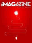 e-prasa: iMagazine – 12/2023