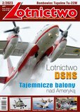 e-prasa: Lotnictwo – 2/2023