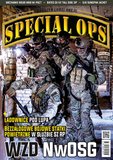e-prasa: Special Ops – 3/2023