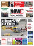 e-prasa: NOWa Gazeta Trzebnicka – 1/2023