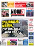 e-prasa: NOWa Gazeta Trzebnicka – 4/2023