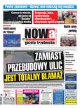 e-prasa: NOWa Gazeta Trzebnicka – 6/2023