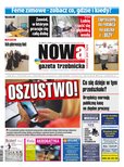 e-prasa: NOWa Gazeta Trzebnicka – 7/2023