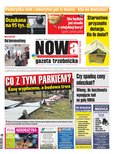 e-prasa: NOWa Gazeta Trzebnicka – 8/2023