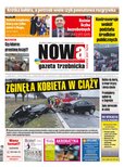 e-prasa: NOWa Gazeta Trzebnicka – 9/2023