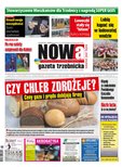e-prasa: NOWa Gazeta Trzebnicka – 10/2023