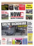 e-prasa: NOWa Gazeta Trzebnicka – 11/2023