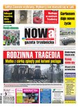 e-prasa: NOWa Gazeta Trzebnicka – 12/2023