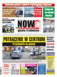 e-prasa: NOWa Gazeta Trzebnicka – 13/2023
