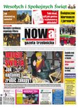 e-prasa: NOWa Gazeta Trzebnicka – 14/2023
