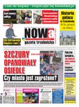 e-prasa: NOWa Gazeta Trzebnicka – 16/2023