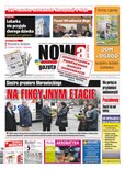 e-prasa: NOWa Gazeta Trzebnicka – 17/2023