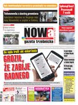 e-prasa: NOWa Gazeta Trzebnicka – 19/2023