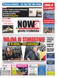 e-prasa: NOWa Gazeta Trzebnicka – 20/2023