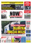 e-prasa: NOWa Gazeta Trzebnicka – 21/2023