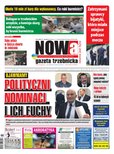 e-prasa: NOWa Gazeta Trzebnicka – 22/2023