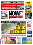 e-prasa: NOWa Gazeta Trzebnicka – 24/2023