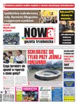e-prasa: NOWa Gazeta Trzebnicka – 26/2023