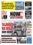 e-prasa: NOWa Gazeta Trzebnicka – 27/2023