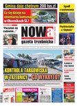 e-prasa: NOWa Gazeta Trzebnicka – 29/2023