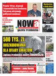 e-prasa: NOWa Gazeta Trzebnicka – 30/2023
