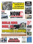 e-prasa: NOWa Gazeta Trzebnicka – 32/2023