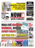 e-prasa: NOWa Gazeta Trzebnicka – 34/2023