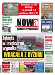 e-prasa: NOWa Gazeta Trzebnicka – 49/2023