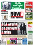 e-prasa: NOWa Gazeta Trzebnicka – 50/2023