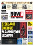 e-prasa: NOWa Gazeta Trzebnicka – 52/2023