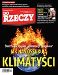 e-prasa: Tygodnik Do Rzeczy – 35/2023