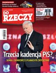 e-prasa: Tygodnik Do Rzeczy – 41/2023