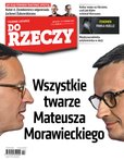 e-prasa: Tygodnik Do Rzeczy – 50/2023
