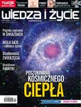 e-prasa: Wiedza i Życie – 2/2023
