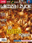 e-prasa: Wiedza i Życie – 6/2023