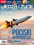 e-prasa: Wiedza i Życie – 7/2023