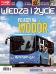 e-prasa: Wiedza i Życie – 8/2023