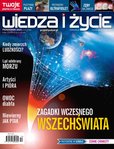 e-prasa: Wiedza i Życie – 10/2023