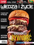 e-prasa: Wiedza i Życie – 12/2023