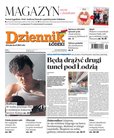 e-prasa: Dziennik Łódzki – 285/2023