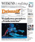 e-prasa: Dziennik Łódzki – 292/2023