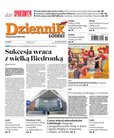 e-prasa: Dziennik Łódzki – 293/2023