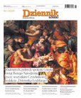 e-prasa: Dziennik Łódzki – 297/2023