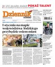 e-prasa: Dziennik Łódzki – 300/2023