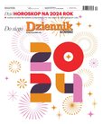 e-prasa: Dziennik Łódzki – 302/2023