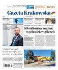 e-prasa: Gazeta Krakowska – 288/2023